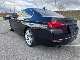 BMW 535 * АВТО КРЕДИТ* ЦЕНА ДО БГ * СЕРВИЗНА ИСТОРИЯ *  - 21499 лв. / 10992.26 € - 44382249 9