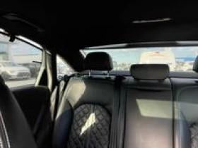 Обява за продажба на Audi S6 CARFAX АВТО КРЕДИТ  ~39 900 лв. - изображение 10