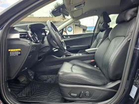 Обява за продажба на Kia K5 LPG/Trendy/Full Екстри ~38 000 лв. - изображение 6 | Auto.bg Обява за продажба на Kia K5 LPG/Trendy/Full Екстри ~38 000 лв. - изображение 6