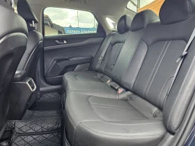 Обява за продажба на Kia K5 LPG/Trendy/Full Екстри ~38 000 лв. - изображение 11 | Auto.bg Обява за продажба на Kia K5 LPG/Trendy/Full Екстри ~38 000 лв. - изображение 11