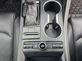 Обява за продажба на Kia K5 LPG/Trendy/Full Екстри ~38 000 лв. - изображение 4 | Auto.bg Обява за продажба на Kia K5 LPG/Trendy/Full Екстри ~38 000 лв. - изображение 4