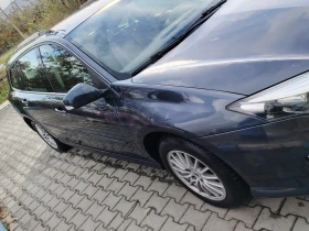 Renault Laguna, снимка 1