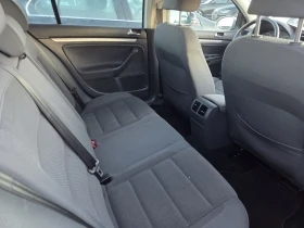 VW Golf 1.9tdi* Italy*  - 6900 лв. / 3527.91 € - 25333285 10