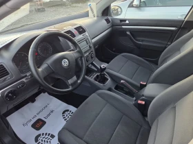 VW Golf 1.9tdi* Italy*  - 6900 лв. / 3527.91 € - 25333285 7