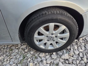 VW Golf 1.9tdi* Italy*  - 6900 лв. / 3527.91 € - 25333285 14