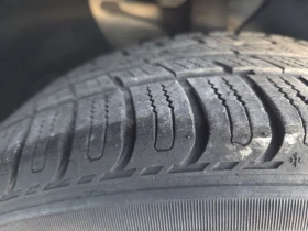 VW Golf 1.9tdi* Italy*  - 6900 лв. / 3527.91 € - 25333285 15