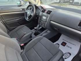 VW Golf 1.9tdi* Italy*  - 6900 лв. / 3527.91 € - 25333285 12