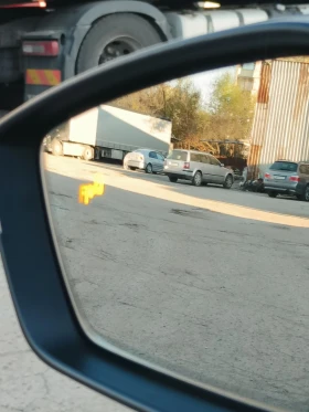 Skoda Superb Sport line 4x4 full , снимка 14 — Bazar.bg Skoda Superb Sport line 4x4 full , снимка 14