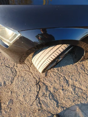 Skoda Superb Sport line 4x4 full , снимка 17 — Bazar.bg Skoda Superb Sport line 4x4 full , снимка 17