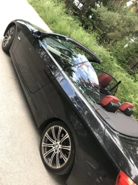 BMW 325 | Mobile.bg    6