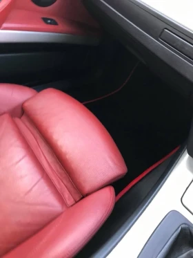 BMW 325 | Mobile.bg    7