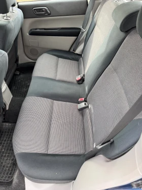 Subaru Forester 2.0i LPG Automatic 4x4 - 4000 € / 7823.32 лв. - 69732042 14