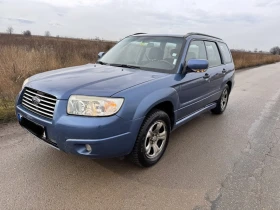 Subaru Forester 2.0i LPG Automatic 4x4 - 4000 € / 7823.32 лв. - 69732042 10