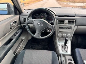 Subaru Forester 2.0i LPG Automatic 4x4 - 4000 € / 7823.32 лв. - 69732042 16