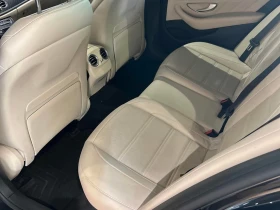 Mercedes-Benz E 53 AMG * CARFAX * DISTRONIC* ОБДУХВАНЕ*  - 29300 € / 57305.82 лв. - 53911244 15