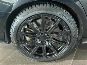 Mercedes-Benz E 53 AMG * CARFAX * DISTRONIC* ОБДУХВАНЕ*  - 29300 € / 57305.82 лв. - 53911244 10