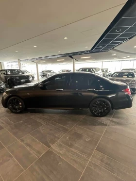 Mercedes-Benz E 53 AMG * CARFAX * DISTRONIC* ОБДУХВАНЕ*  - 29300 € / 57305.82 лв. - 53911244 2
