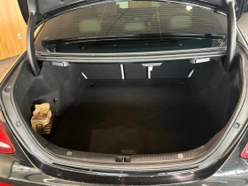 Mercedes-Benz E 53 AMG * CARFAX * DISTRONIC* ОБДУХВАНЕ*  - 29300 € / 57305.82 лв. - 53911244 16