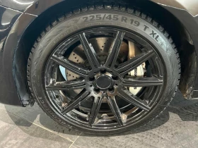 Mercedes-Benz E 53 AMG * CARFAX * DISTRONIC* ОБДУХВАНЕ*  - 29300 € / 57305.82 лв. - 53911244 12