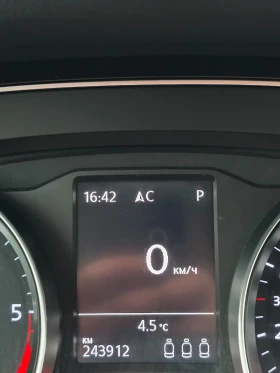 VW Passat - 14500 € / 28359.53 лв. - 20720255 13