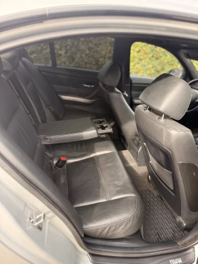 BMW 335 Bmw e90 335d - 10200 € / 19949.47 лв. - 22075848 10