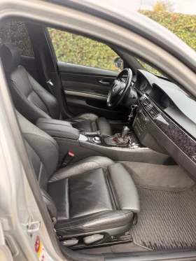 BMW 335 Bmw e90 335d - 10200 € / 19949.47 лв. - 22075848 9