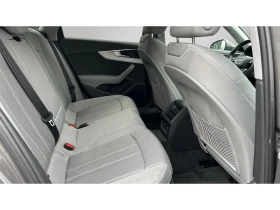 Audi A4 Avant, Месечна вноска от 420   - 21470 € / 41991.67 лв. - 38796197 7