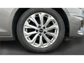 Audi A4 Avant, Месечна вноска от 420   - 21470 € / 41991.67 лв. - 38796197 16