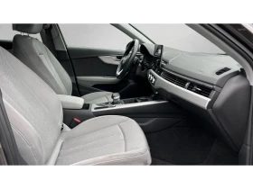 Audi A4 Avant, Месечна вноска от 420   - 21470 € / 41991.67 лв. - 38796197 6