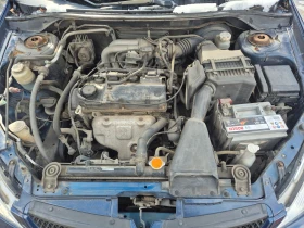 Mitsubishi Lancer - 2990 € / 5847.93 лв. - 86539112 11