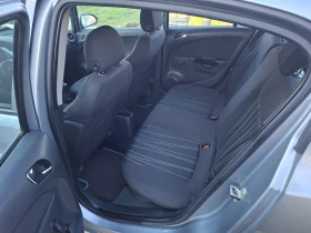 Opel Corsa - 2900 € / 5671.91 лв. - 77218005 13