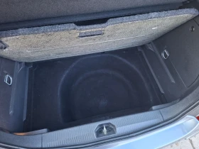 Opel Corsa - 2900 € / 5671.91 лв. - 77218005 11