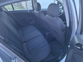 Opel Corsa - 2900 € / 5671.91 лв. - 77218005 8