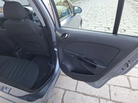 Opel Corsa - 2900 € / 5671.91 лв. - 77218005 7