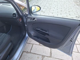 Opel Corsa - 2900 € / 5671.91 лв. - 77218005 5