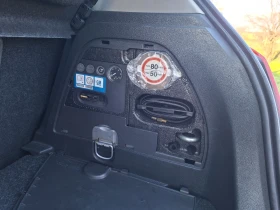 Opel Corsa - 2900 € / 5671.91 лв. - 77218005 10