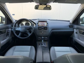 Mercedes-Benz C 320 CDI / 4MATIC/ AVANTGARDE - 6500 € / 12712.90 лв. - 14118983 7