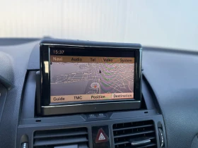 Mercedes-Benz C 320 CDI / 4MATIC/ AVANTGARDE - 6500 € / 12712.90 лв. - 14118983 10