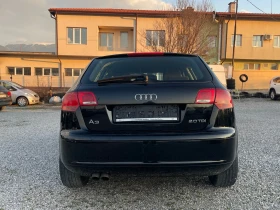 Audi A3 2.0TDI - 3200 € / 6258.66 лв. - 85630131 5