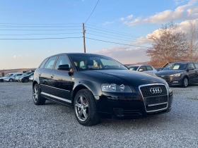 Audi A3 2.0TDI - 3200 € / 6258.66 лв. - 85630131 8