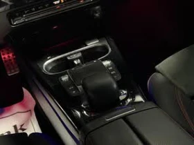 Mercedes-Benz CLA 250 4 MATIC * АвтоКредит(ЦЕНА ДО БГ) - 24100 € / 47135.50 лв. - 96845760 13