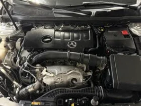 Mercedes-Benz CLA 250 4 MATIC * АвтоКредит(ЦЕНА ДО БГ) - 24100 € / 47135.50 лв. - 96845760 16