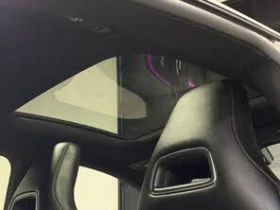 Mercedes-Benz CLA 250 4 MATIC * АвтоКредит(ЦЕНА ДО БГ) - 24100 € / 47135.50 лв. - 96845760 15