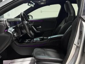 Mercedes-Benz CLA 250 4 MATIC * АвтоКредит(ЦЕНА ДО БГ) - 24100 € / 47135.50 лв. - 96845760 5