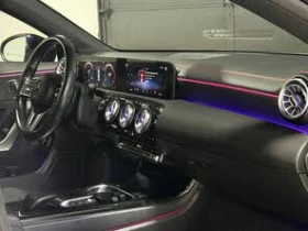 Mercedes-Benz CLA 250 4 MATIC * АвтоКредит(ЦЕНА ДО БГ) - 24100 € / 47135.50 лв. - 96845760 8