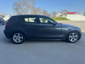 BMW 120 120d сменен маховик и съединител - 3700 € / 7236.57 лв. - 77997834 9