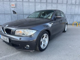 BMW 120 120d сменен маховик и съединител - 3700 € / 7236.57 лв. - 77997834 2