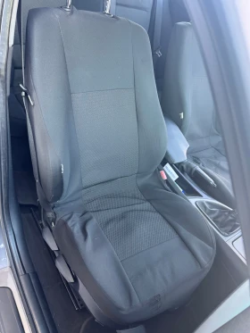 BMW 120 120d сменен маховик и съединител - 3700 € / 7236.57 лв. - 77997834 12