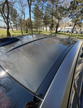 BMW M3 Competition xDrive - 81802 € / 159990.81 лв. - 87757183 4