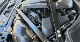 BMW M3 Competition xDrive - 81802 € / 159990.81 лв. - 87757183 7